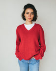 Ralph Lauren - Sweatshirt