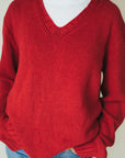 Ralph Lauren - Sweatshirt