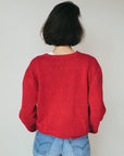 Ralph Lauren - Sweatshirt