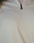 Ralph Lauren - Quarter Zip