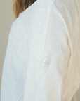 Ralph Lauren - Quarter Zip