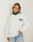 Packers - Sweatshirt