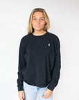 Ralph Lauren - Sweatshirt