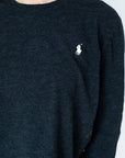 Ralph Lauren - Sweatshirt