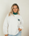 Packers - Sweatshirt