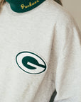 Packers - Sweatshirt