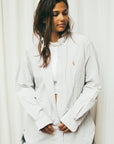 Ralph Lauren - Shirt