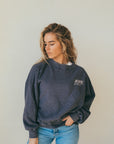 F&W - Sweatshirt