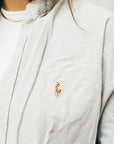 Ralph Lauren - Shirt