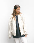 Lacoste - Harrington-Jacke