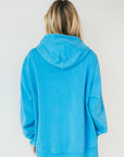 Nike - Hoodie