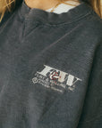 F&W - Sweatshirt