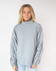 Adidas - Sweatshirt