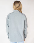 Adidas - Sweatshirt