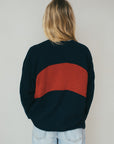 Adidas - Sweatshirt