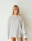Ralph Lauren - Sweater