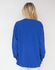 Ralph Lauren - Sweatshirt