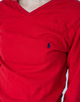 Ralph Lauren - Sweatshirt
