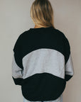 Nike X Ohio State - Sweatshirt