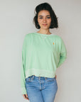Ralph Lauren - Sweatshirt
