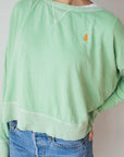 Ralph Lauren - Sweatshirt