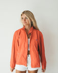 Ralph Lauren - Harrington Jacket