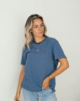 Ralph Lauren - T-Shirt