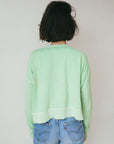 Ralph Lauren - Sweatshirt