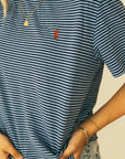 Ralph Lauren - T-Shirt