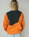 Nike - Sweatshirt