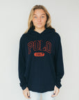 Ralph lauren - Hoodie