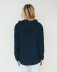 Ralph lauren - Hoodie