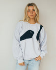 Nike - Sweatshirt