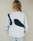 Nike - Sweatshirt