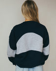 Adidas - Sweatshirt