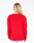 Ralph Lauren - Sweatshirt