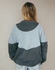 Adidas - Sweatshirt