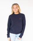Ralph Lauren - Sweatshirt