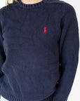 Ralph Lauren - Sweatshirt