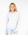 Tommy Hilfiger - Sweatshirt