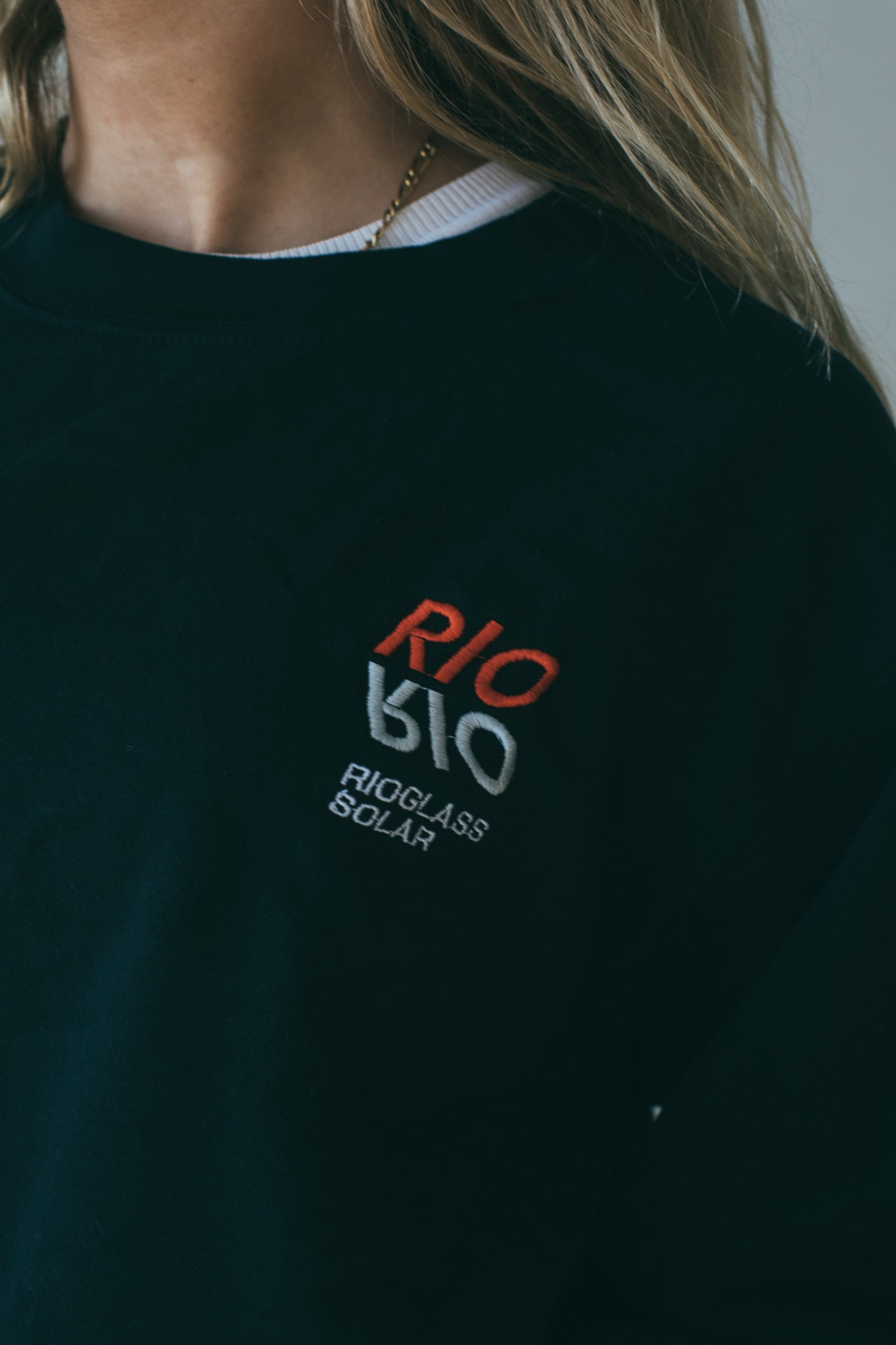 Rio - Sweatshirt