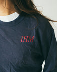 IHM - Sweatshirt