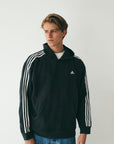 Adidas - Hoodie
