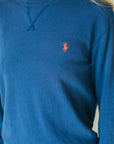 Ralph Lauren -Sweatshirt