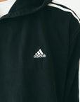 Adidas - Hoodie