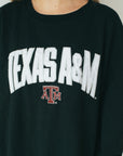 Texas A & M - Sweatshirt