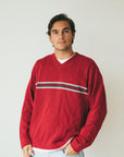Tommy Hilfiger - Sweatshirt