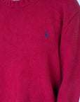Ralph Lauren - Sweatshirt