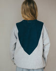Nike - Sweatshirt