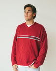 Tommy Hilfiger - Sweatshirt